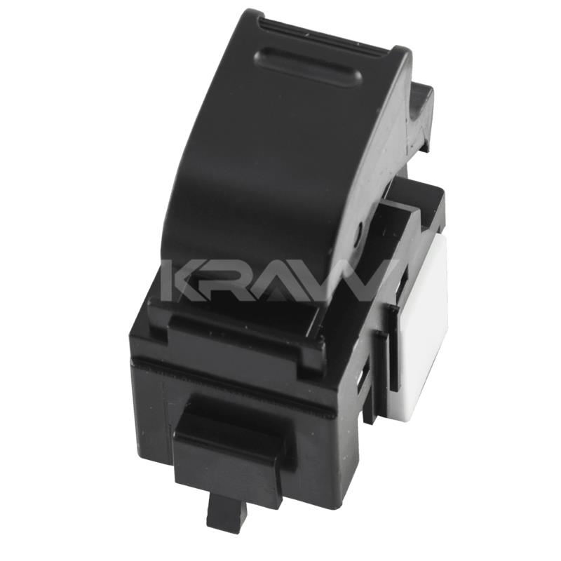 Toyota Toyota Corolla Cam Açma Düğmesi Tekli 93 98,84810-12080,8481012080,