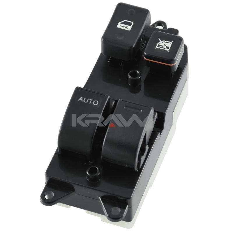 Toyota Corolla Cam Açma Düğmesi ÇIFTLI 93 98,84820-10070,8482010070,