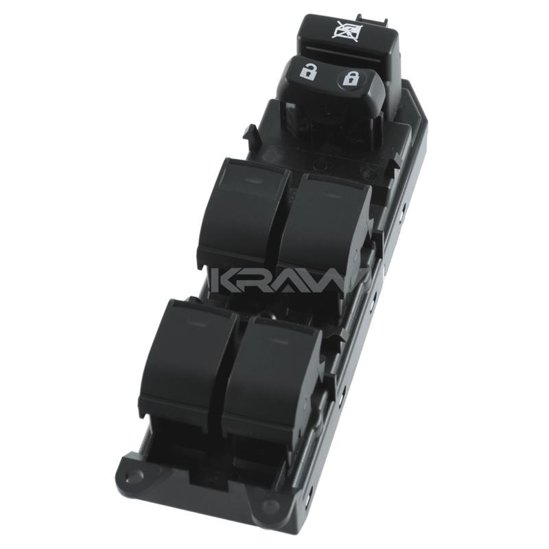 Toyota Corolla Auris Camry Cam Açma Düğmesi Sol Dörtlü,84040-02120,8404002120,