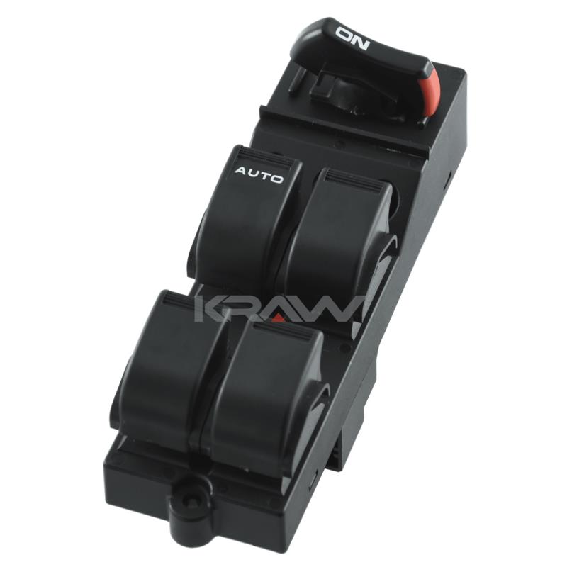 Honda Civic 96 00 Cam Açma Düğmesi Sol,35750-S04-A01ZB,35750S04A01ZB,