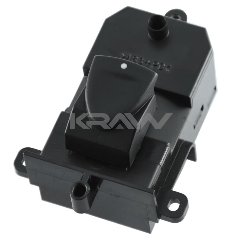 Honda Civic Cam Açma Düğmesi Arka Tekli,35750-SNA-J53ZA,35750SNAJ53ZA,