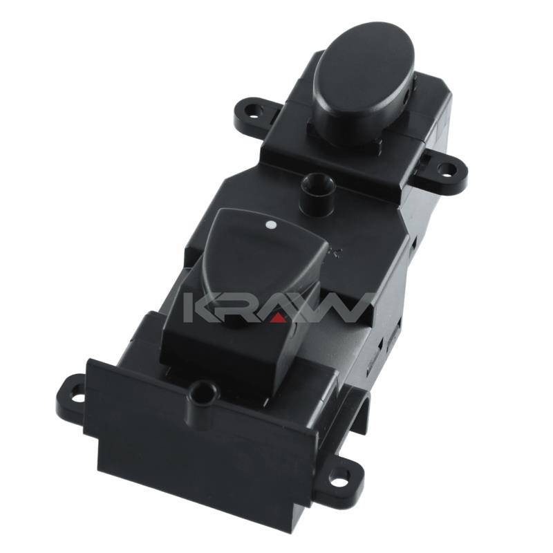Honda Civic CAM ANAHTAR Sağ Tekli,35750-SNA-A02,35750SNAA02,
