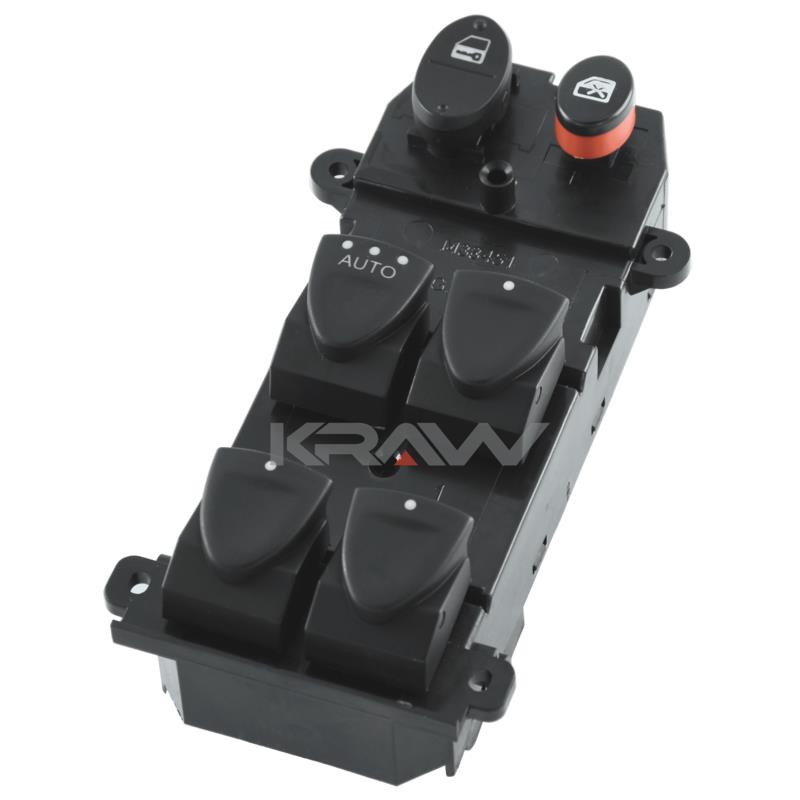 Honda Civic Cam Açma Düğmesi Sol Dörtlü 06 12 M.KILIT,35750-SNA-A13,35750SNAA13,