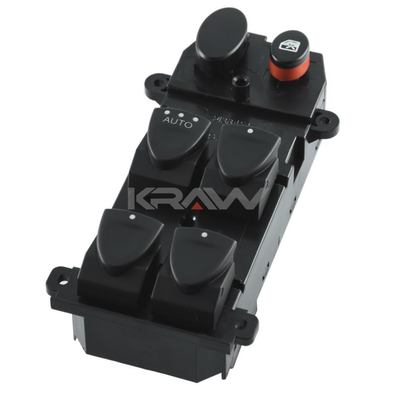 Honda Civic 06 12 POWER WINDOW SWITCH DR6eR,