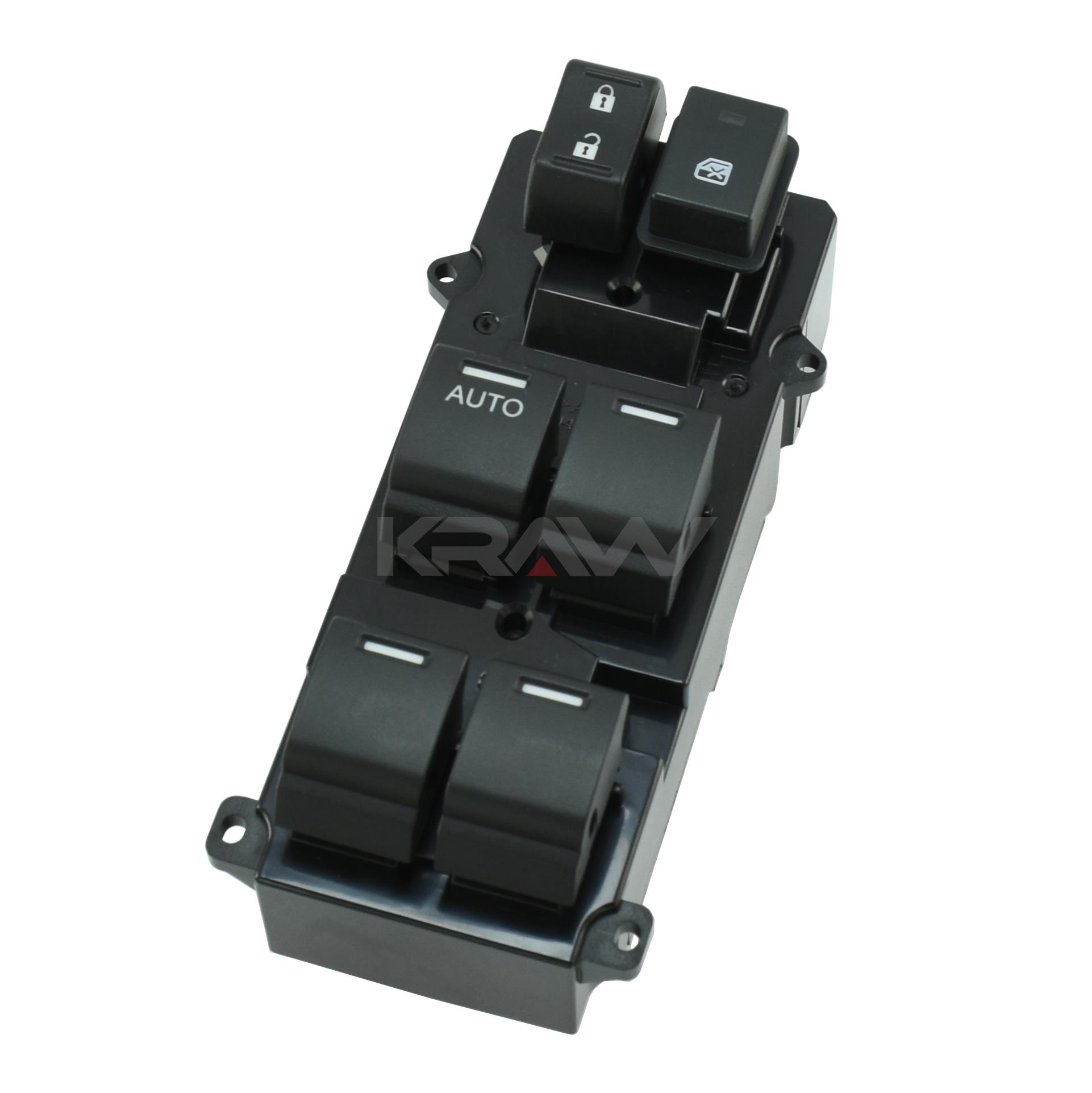 HONDA CIVIC-CR-V 14-15 CAM AÇMA DÜĞMESİ SOL,35750-T0A-H11