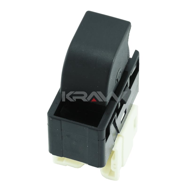 Nissan Pick UP D22 Cam Açma Düğmesi Sağ ÖN,25411-0M010,254110M010,