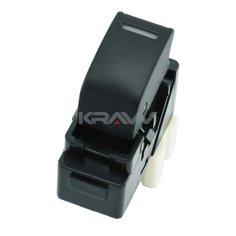 Skystar Almera 1.8 Maxima Cam Açma Düğmesi Tekli,25411-2Y900,254112Y900,