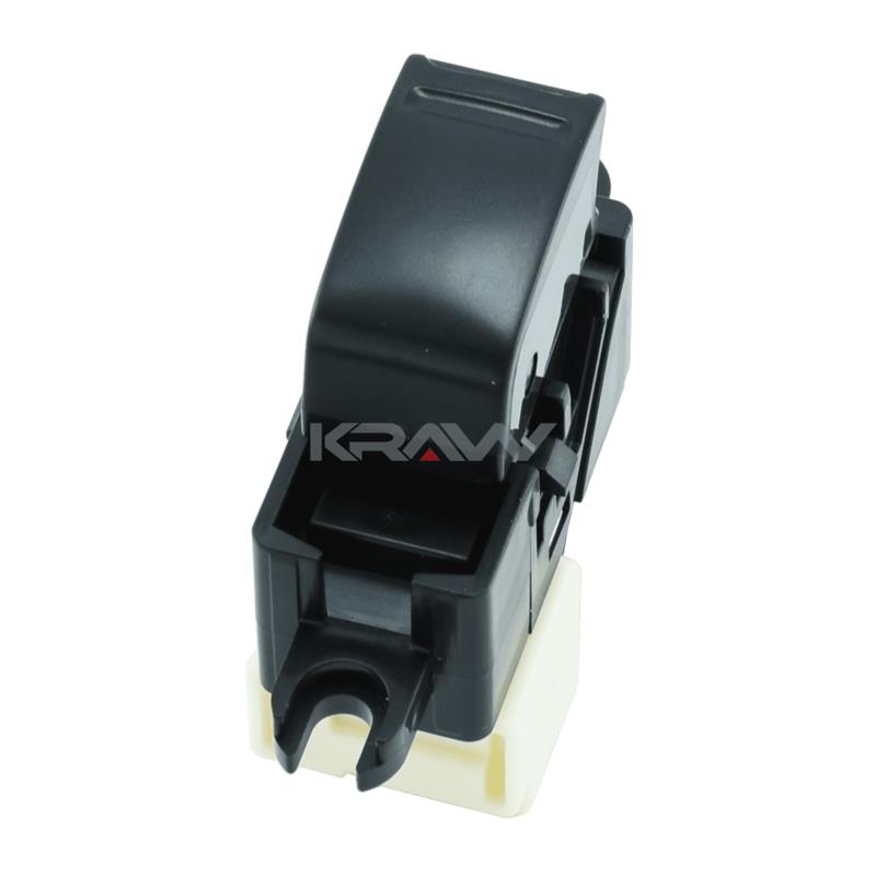 Almera 00 8 SENTRA 00 06 Cam Açma Düğmesi Tekli,25411-0V000,254110V000,