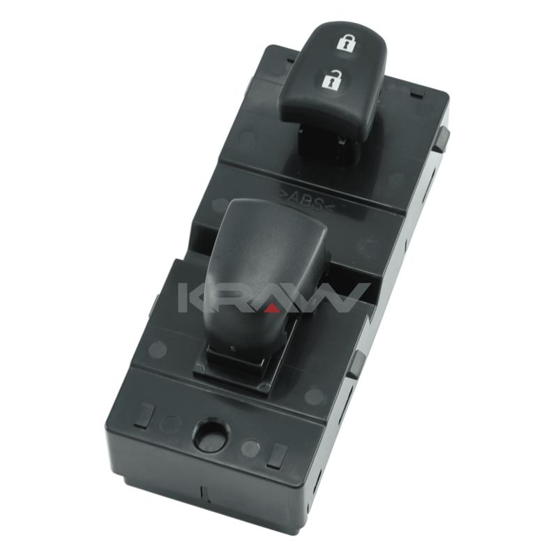 Juke Cam Açma Düğmesi Tekli M. KILITLI,25411-1KA5A,254111KA5A,