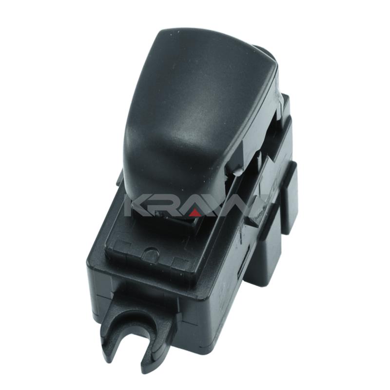 Juke Qashqai Pathfinder Cam Açma Düğmesi Tekli,25411-1KL5A,254111KL5A,