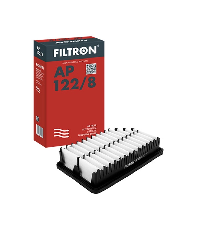 Filtron Accent Blue Benzinli Bakım Seti,Accent Blue Filtre Seti 2011-2018 Tüm Kasalar