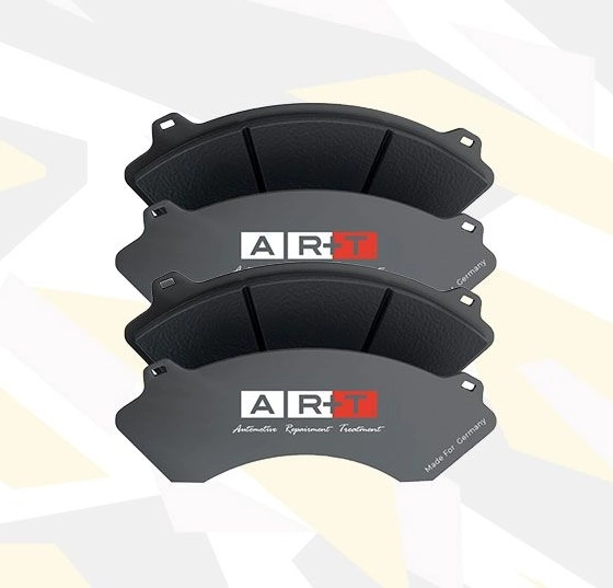 BALATA CİTROEN BERLİNGO (18-) FİAT DOBLO (22-) OPEL COMBO (18-) PEUGEOT PARTNER (15-) RİFTER (18-) TOYOTA PROACE (19-) - ARKA