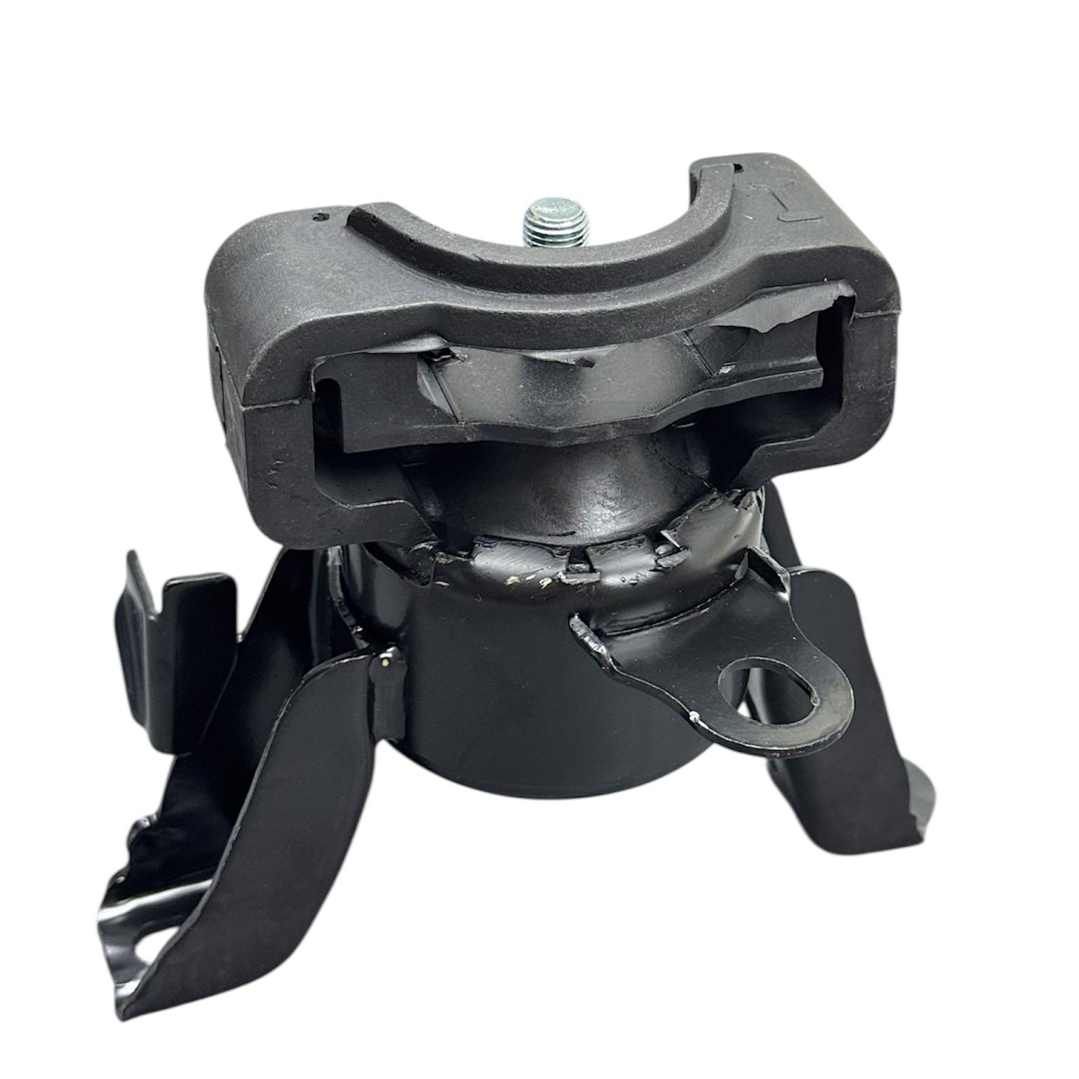 Mazda Takoz Motor 323 96-98 Ön Sağ (Yağlı) MEKANİK