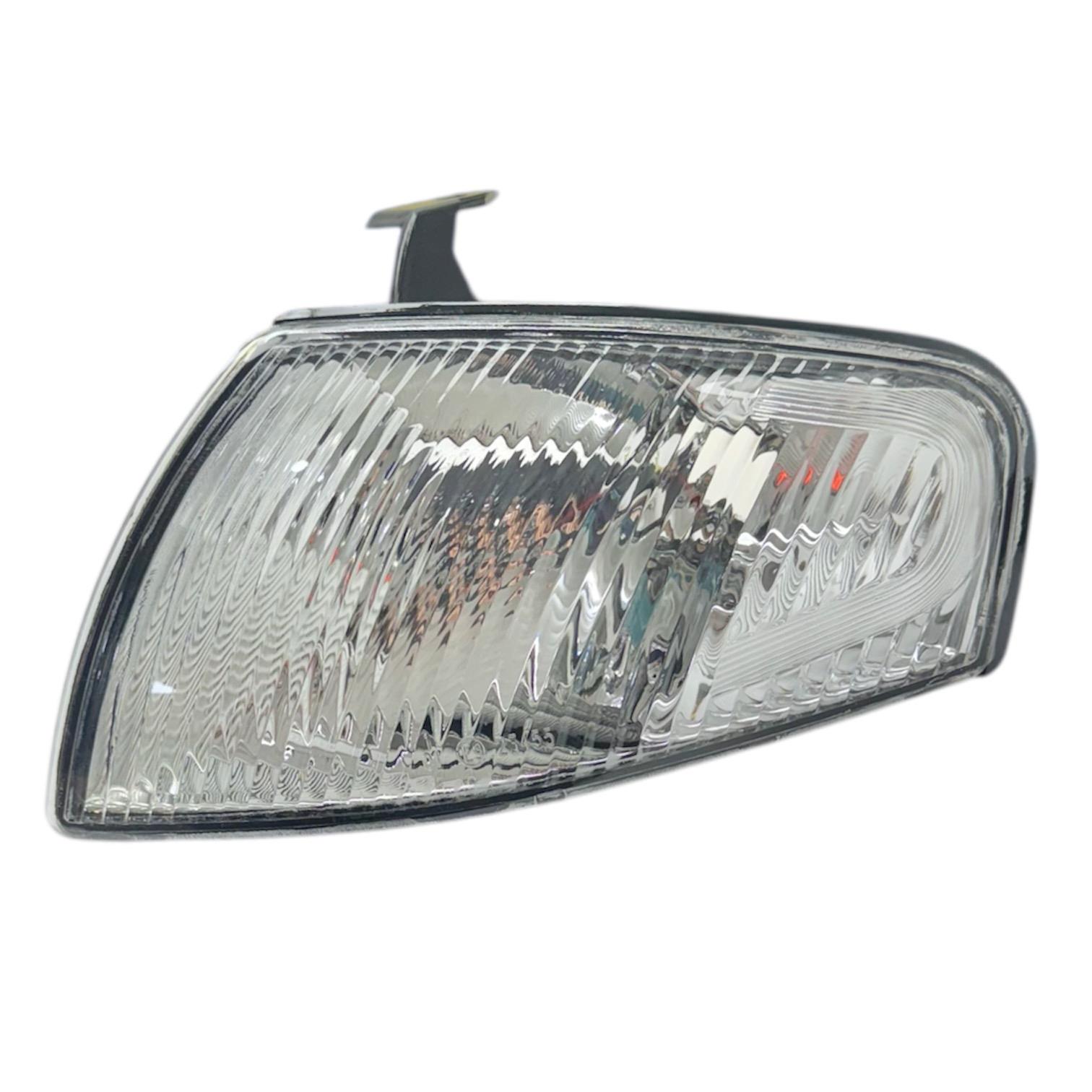 Mazda Sinyal 323 97-99 Sol AYDINLATMA