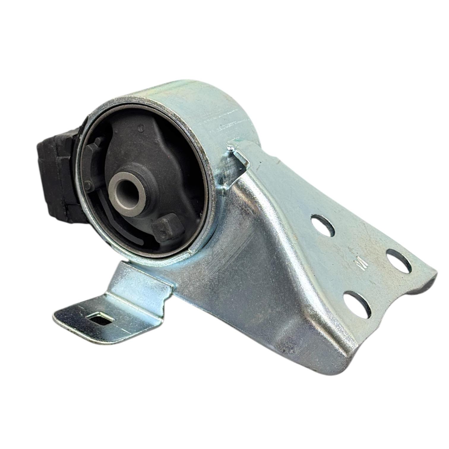 Mazda Takoz Motor 323 98-05 Arka MEKANİK
