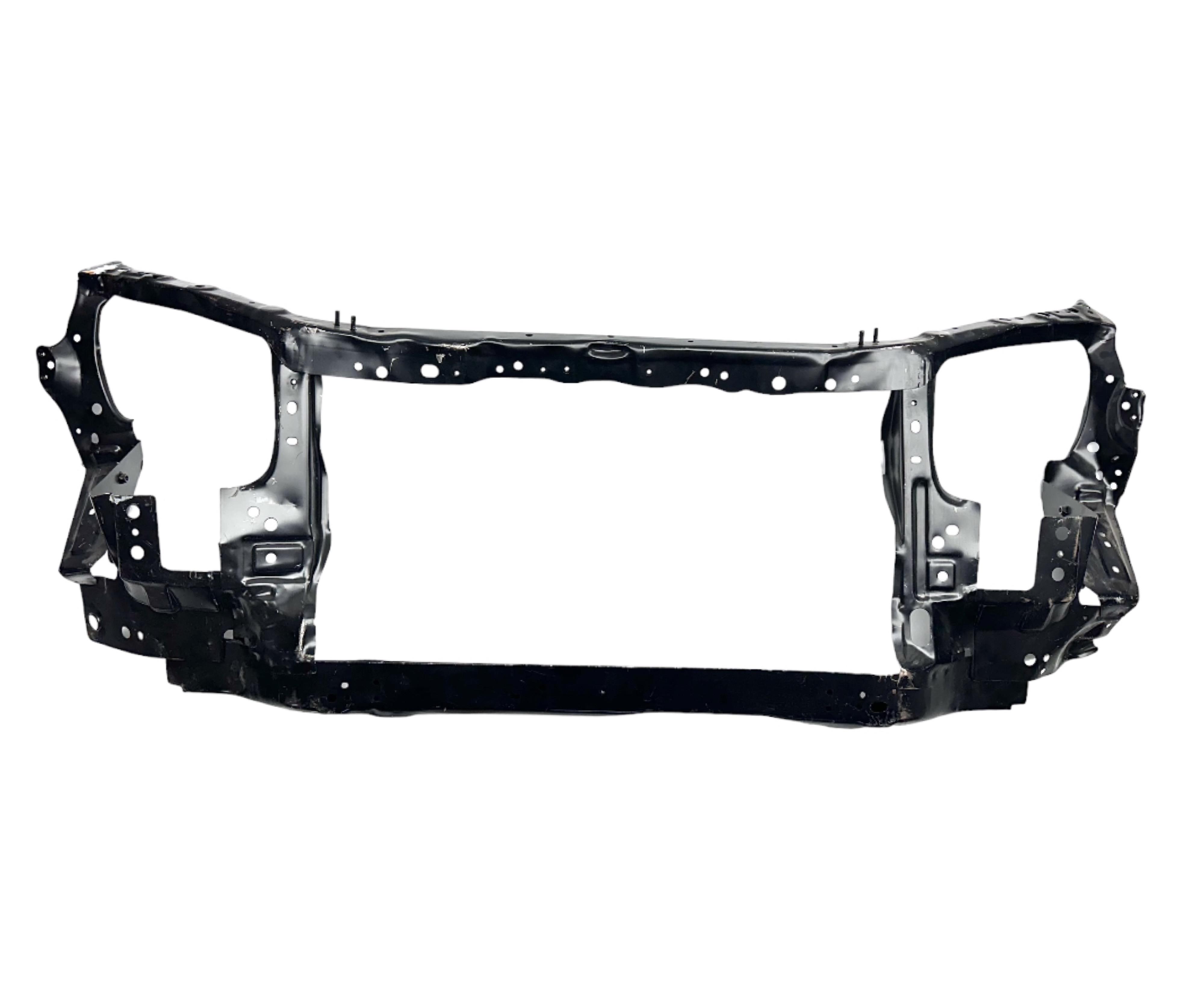 Mazda Panel 323 1.5 98-02 Ön KAPORTA