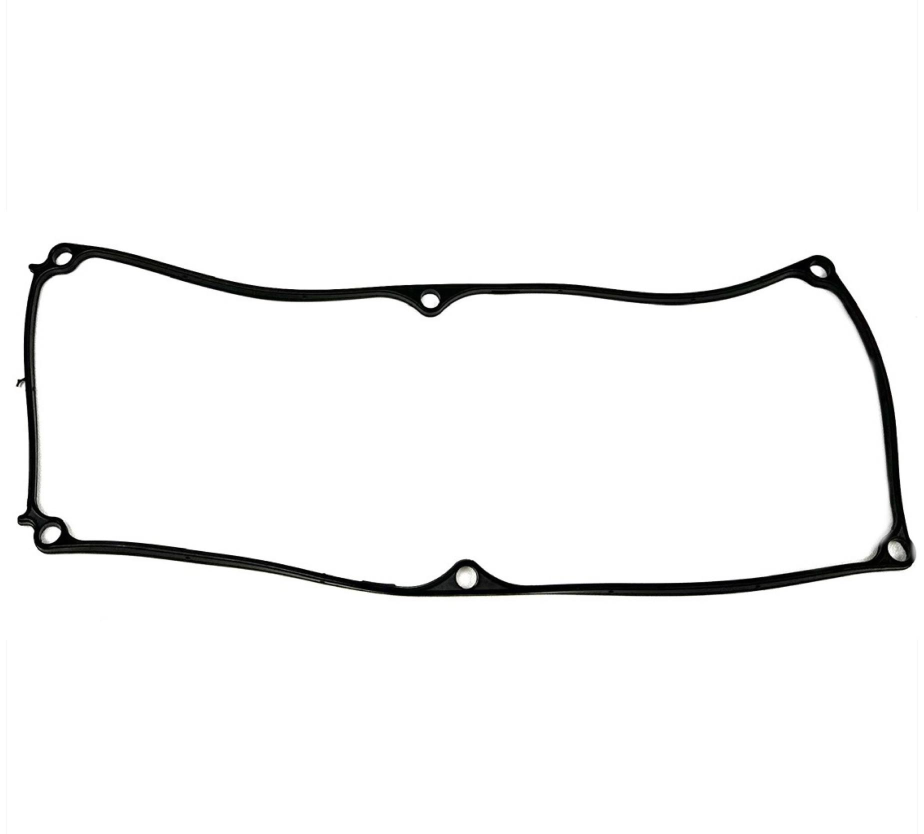 Mazda Conta Subap Kapak 323 B6 90-96 MEKANİK