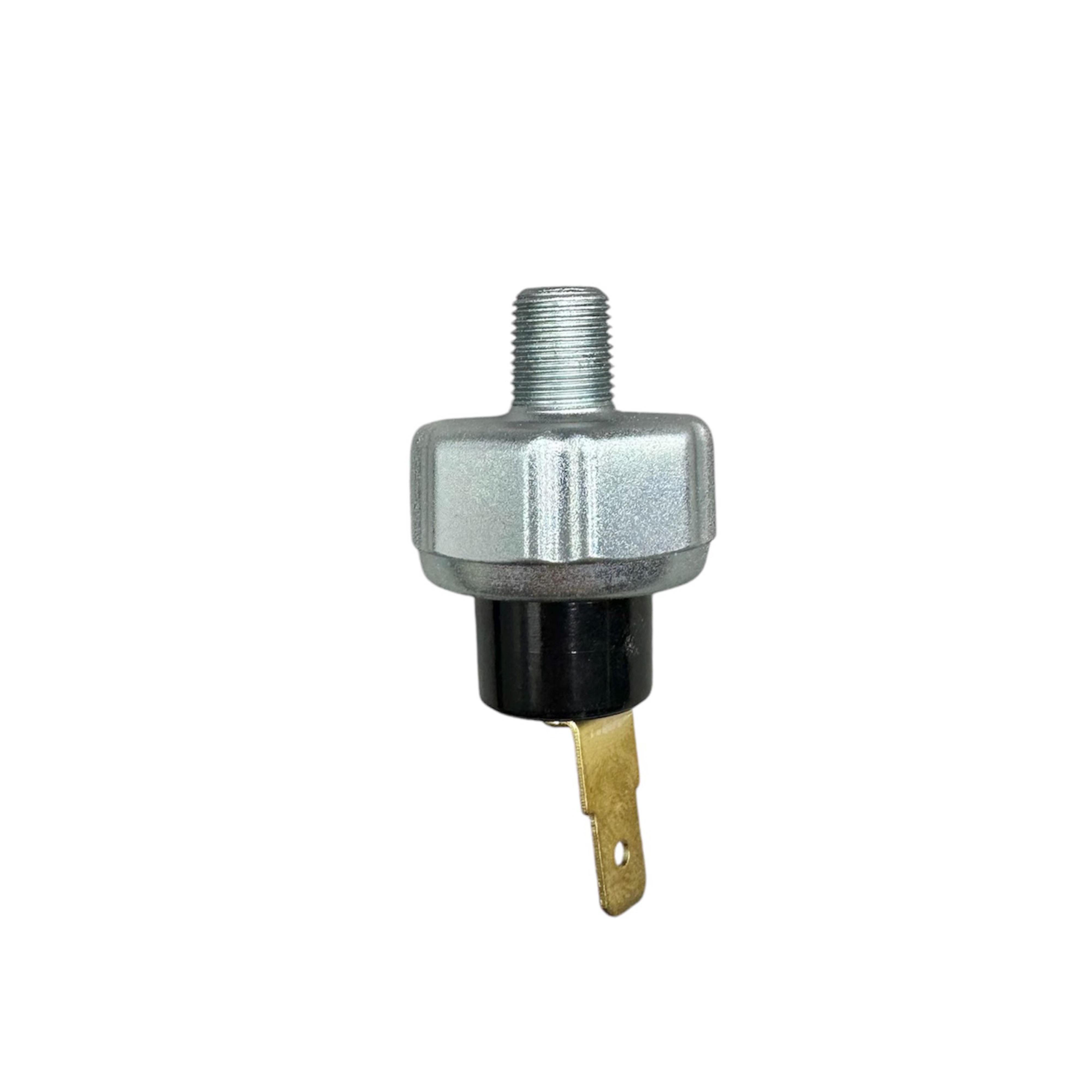 Mazda Müşür Yağ E2200 00-05/B2500 97-06/323 90-02/626 90-01 (Fişli) ELEKTRONİK
