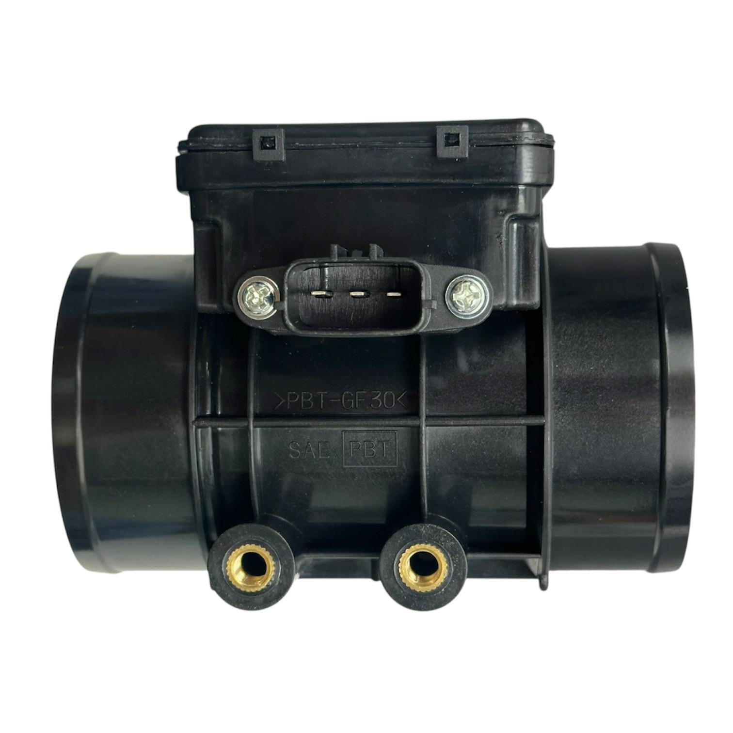 Mazda Sensör Hava Akış 323 95-98 ELEKTRONİK
