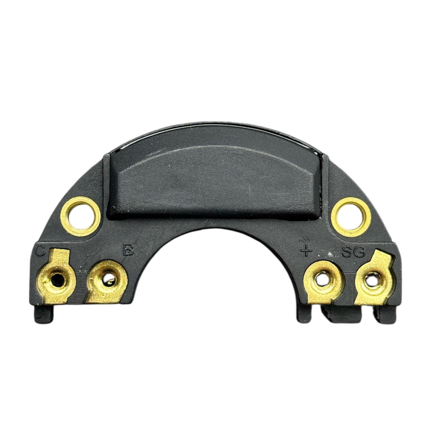 Mazda Modül Ateşleme 323 B6 90-96 ELEKTRONİK