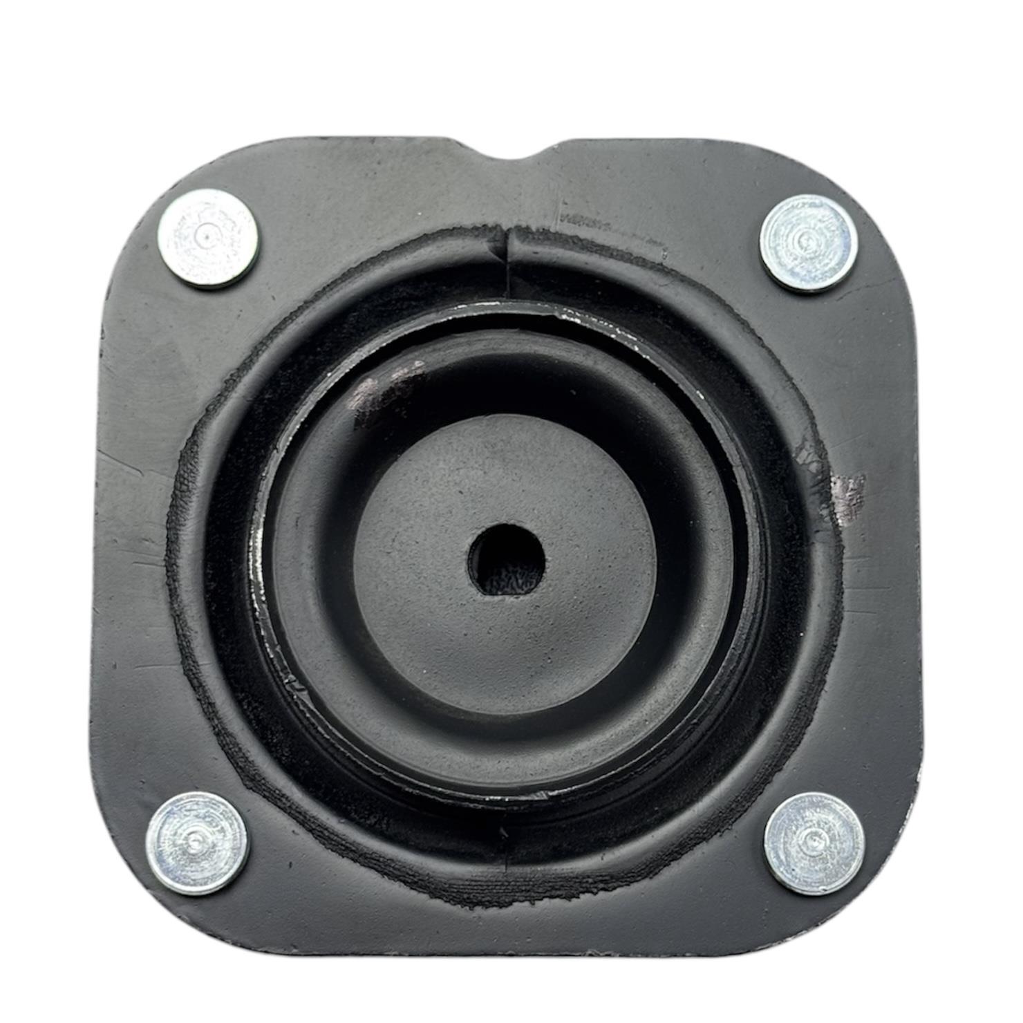 Mazda Takoz Amortisör 323 90-96 Ön Sağ/Sol MEKANİK