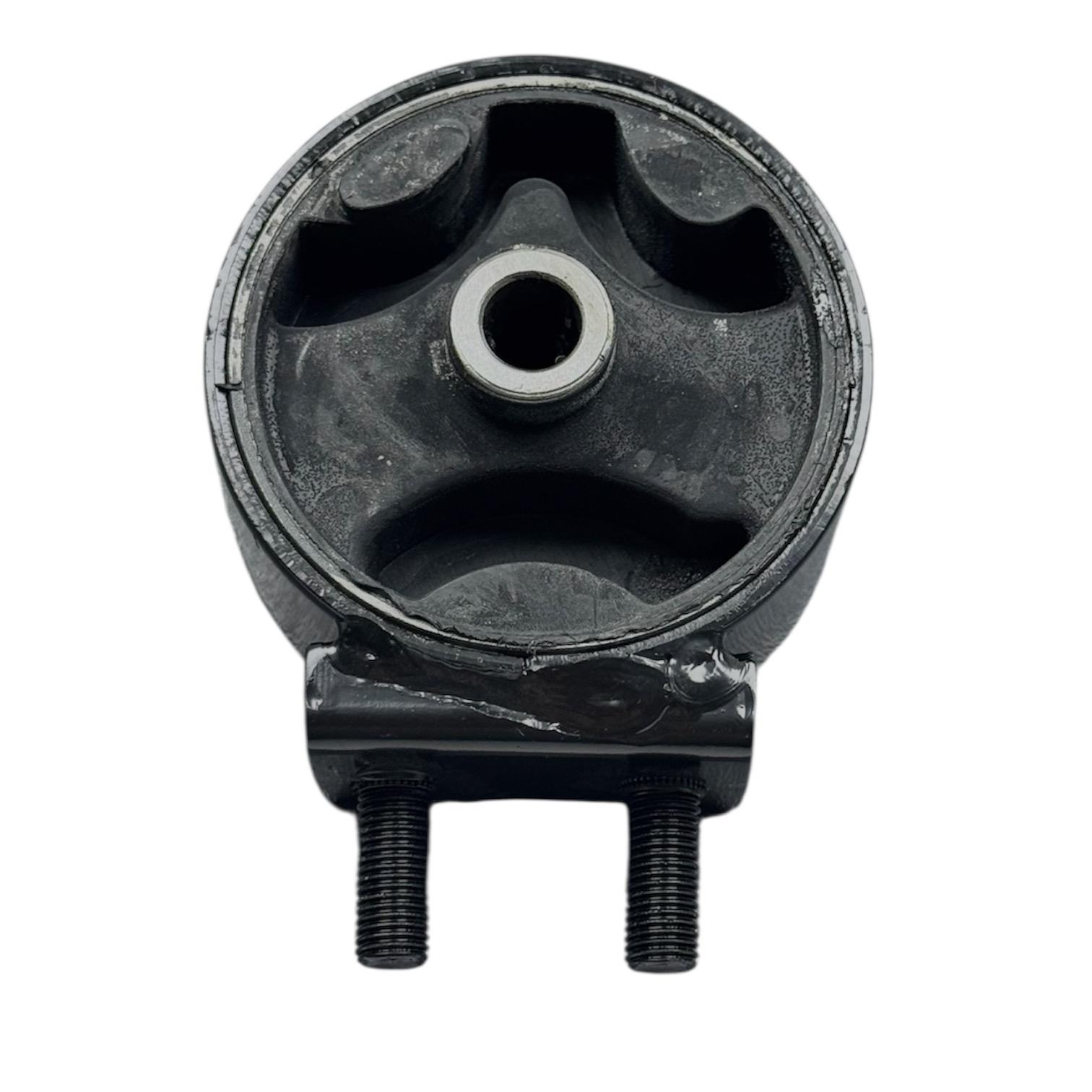 Mazda Takoz Motor 323 90-96/Sephia 98-05/Shuma 98-04/ Spectra 00-04 Ön MEKANİK