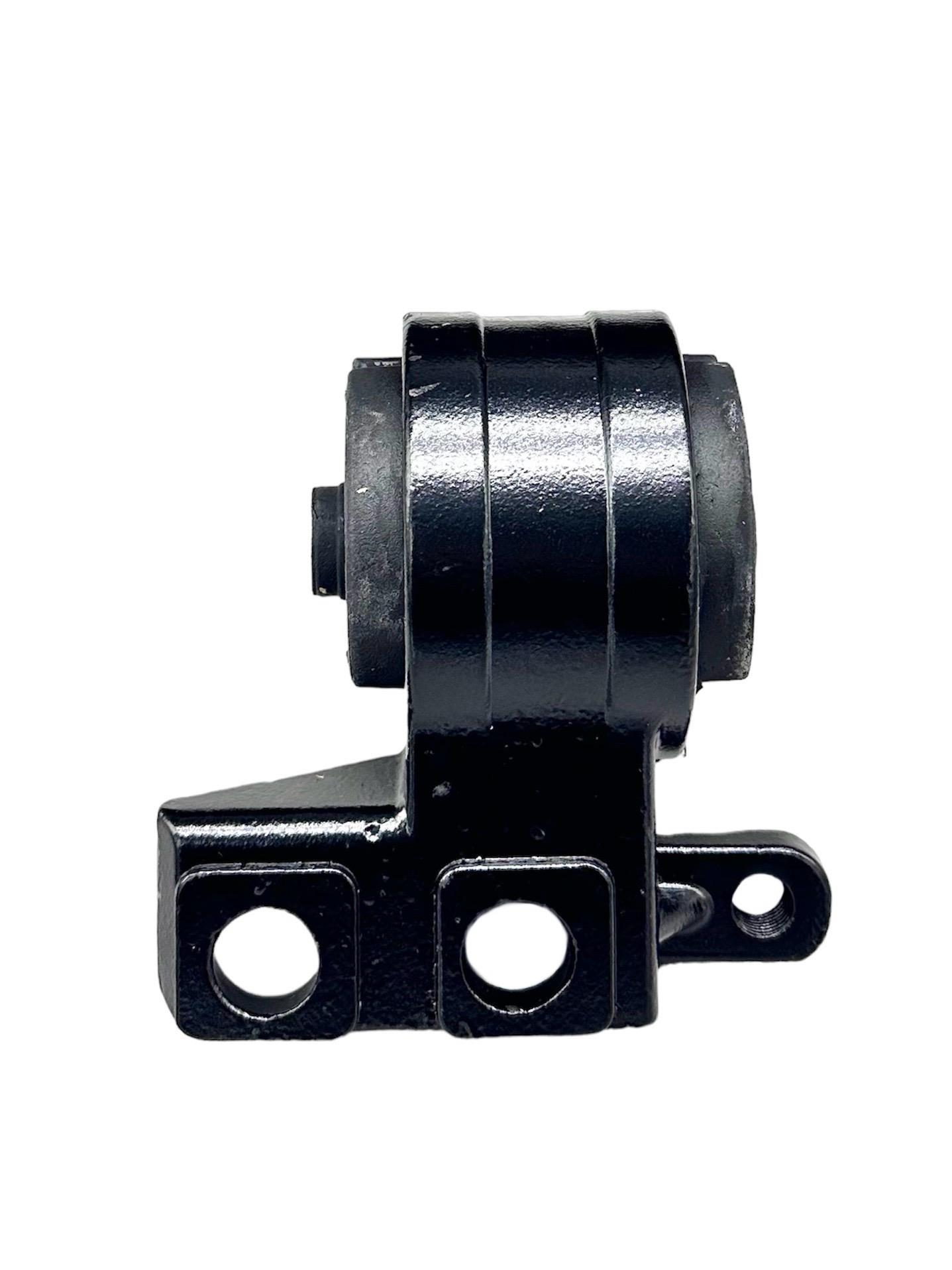Mazda Takoz Motor 323 90-96 Ön Sağ MEKANİK
