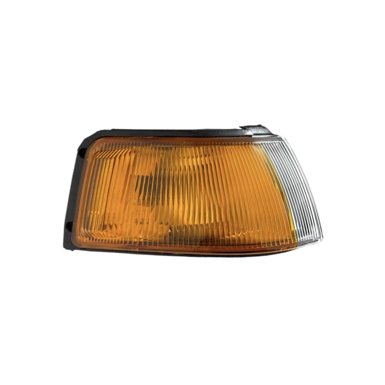 Mazda Sinyal 323 90-94 Sağ AYDINLATMA