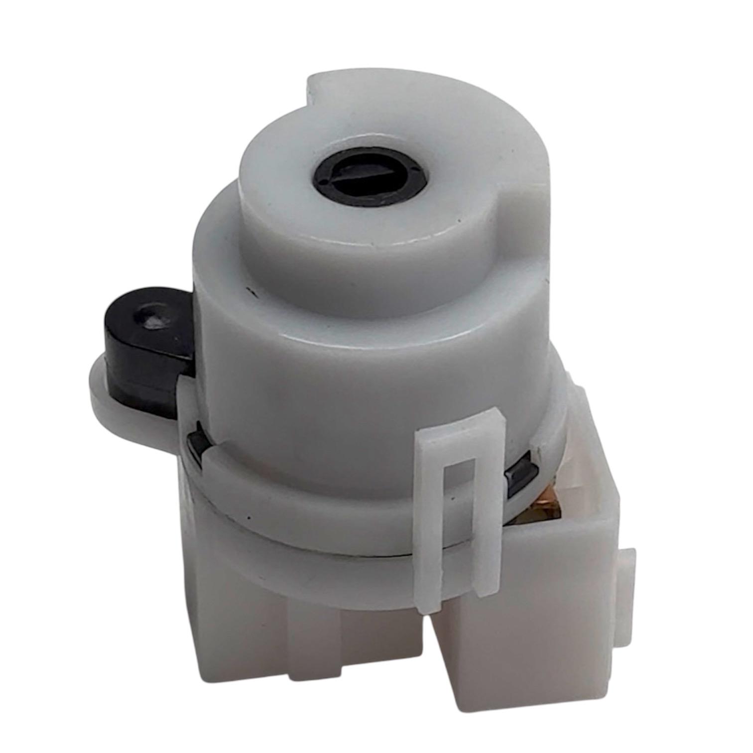 Mazda Termik Kontak 323 90-96 ELEKTRONİK
