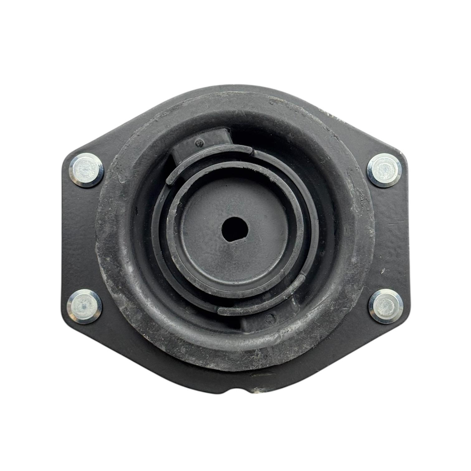 Mazda Takoz Amortisör 323 H.b 90-96 Ön Sol/Sağ MEKANİK