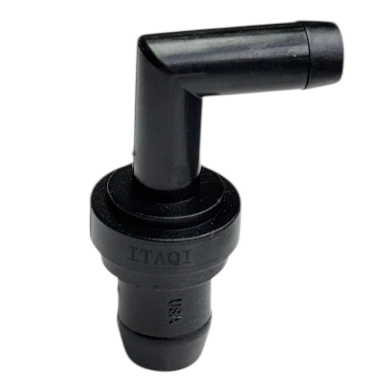Mazda Valf Kapak Piyano Havalandırma 323 95-01/626 99-03/Mazda-3 02-05/Accord 90-97/Corolla Ae92 88-