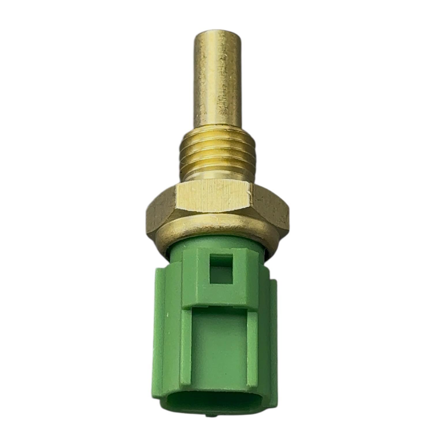Mazda Müşür Hararet 323 94-01/626 92-97/Mazda 3-6 04-07/ B2500 97-99 ELEKTRONİK