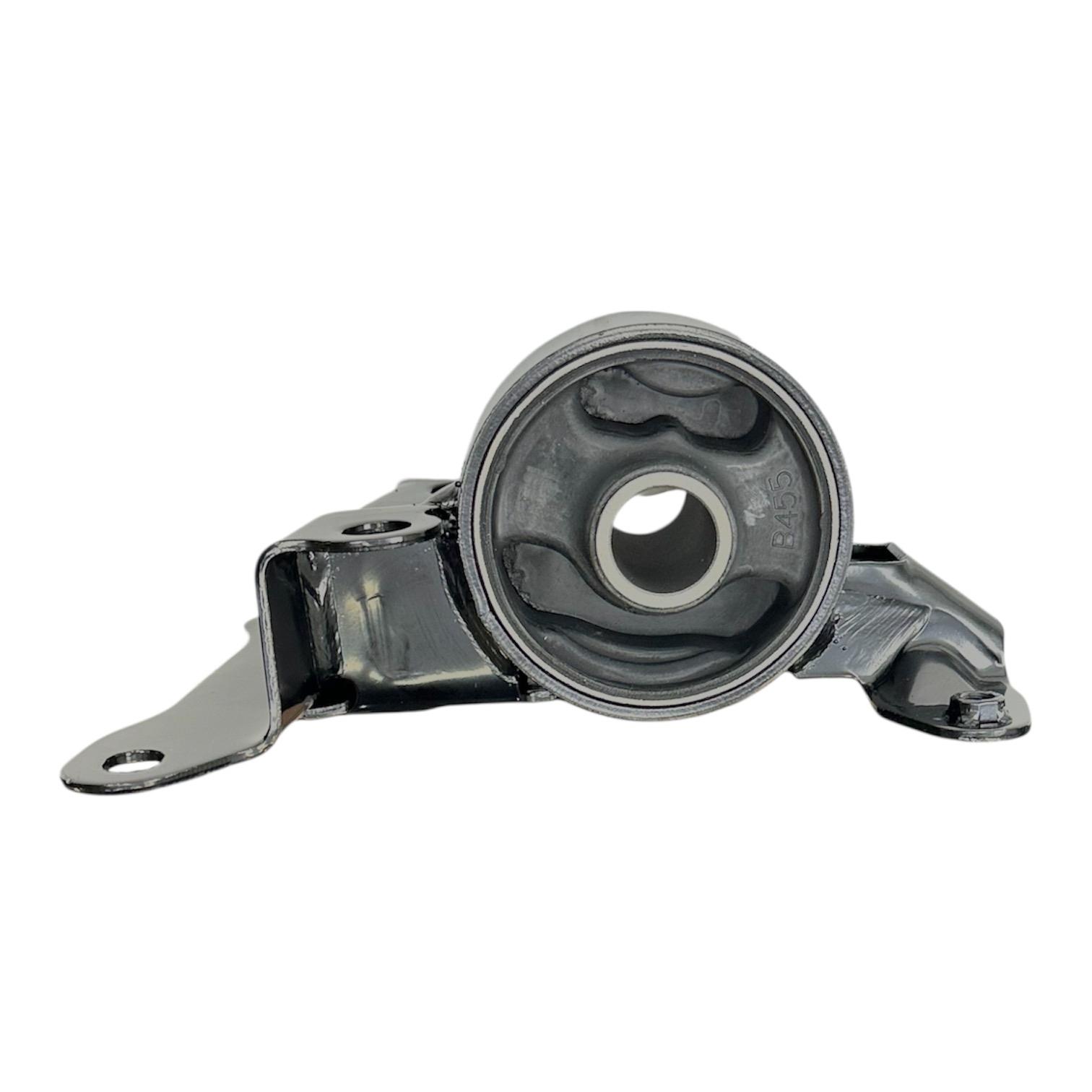 Mazda Takoz Motor 323 90-96 Ön Sol MEKANİK