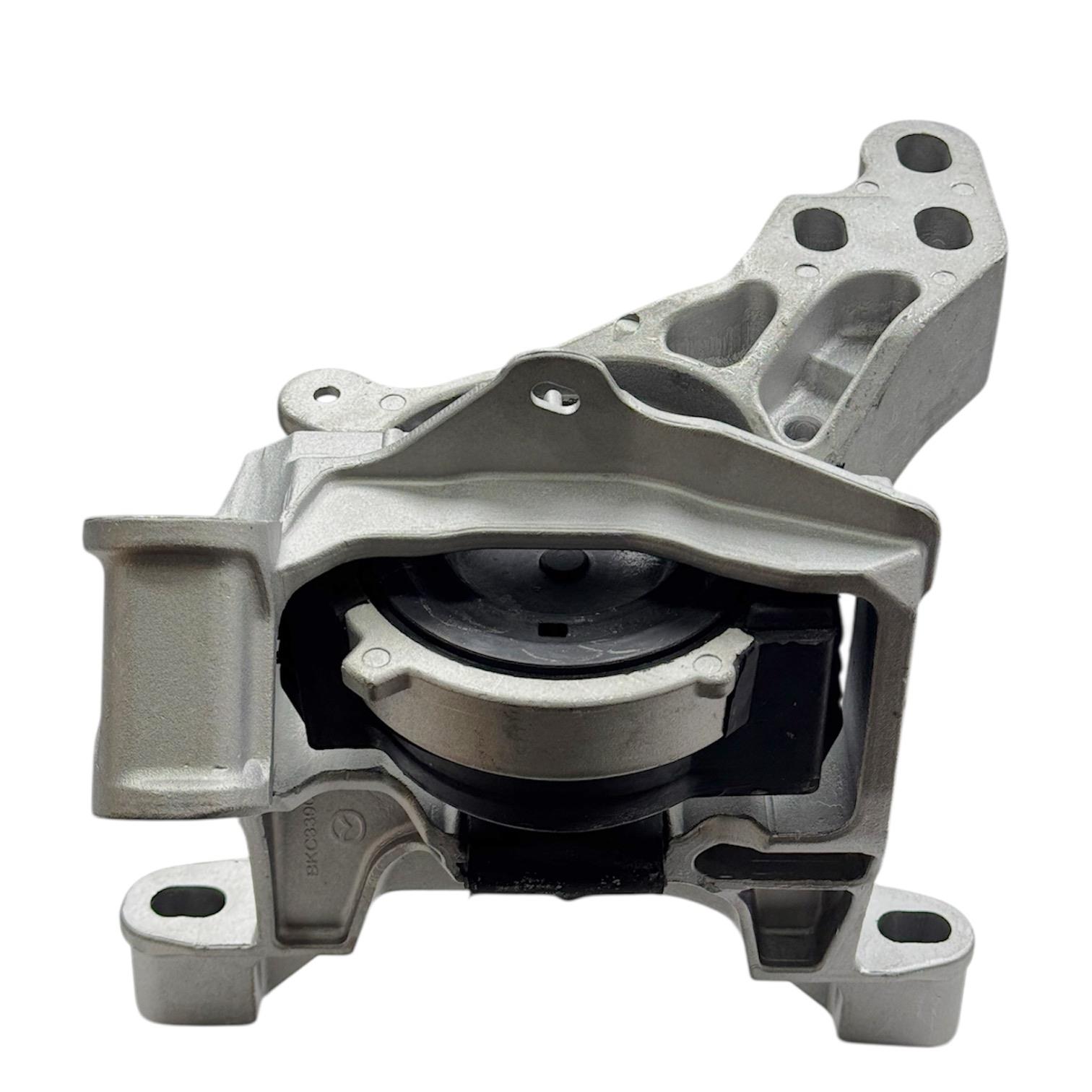 Mazda Takoz Motor Mazda 3 1,5 13-16 Sağ (Otomatik/Manuel) MEKANİK