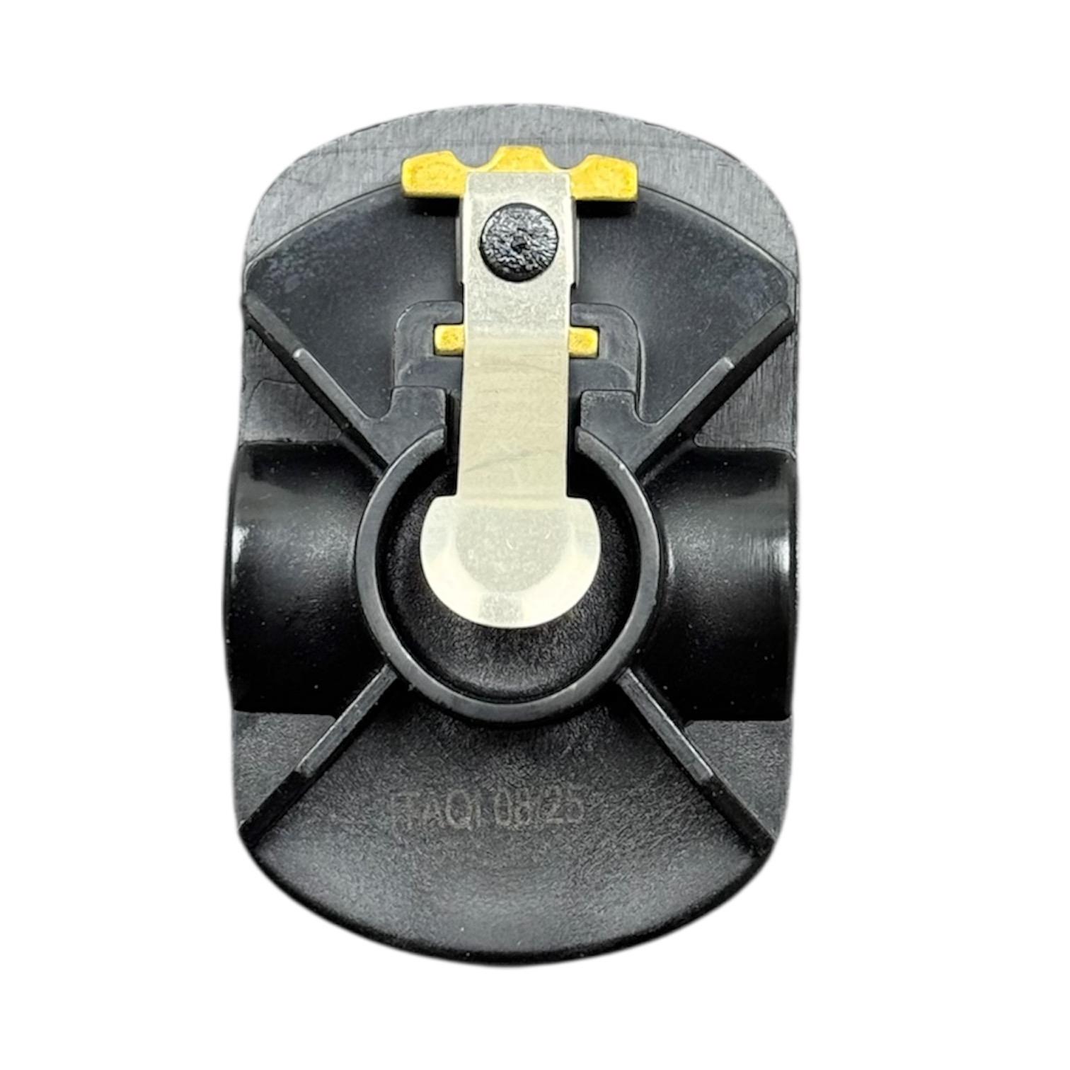 Mazda Makara Tevzi 323 B6 1,6 90-96/Grand Vıtara 1,6 88-95 ELEKTRONİK