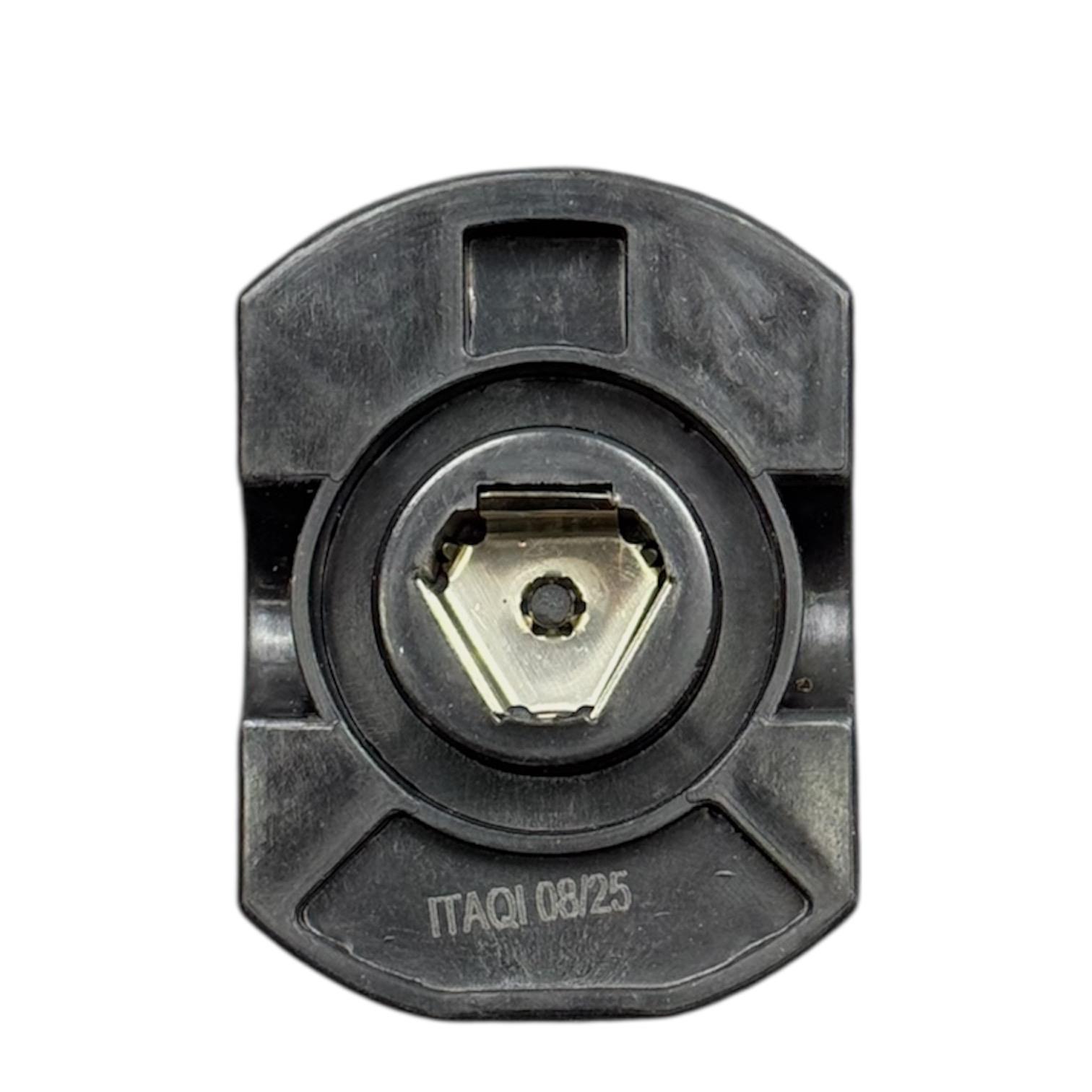 Mazda Makara Tevzi 323 Famılıa 1,5-1,8 96-97 ELEKTRONİK