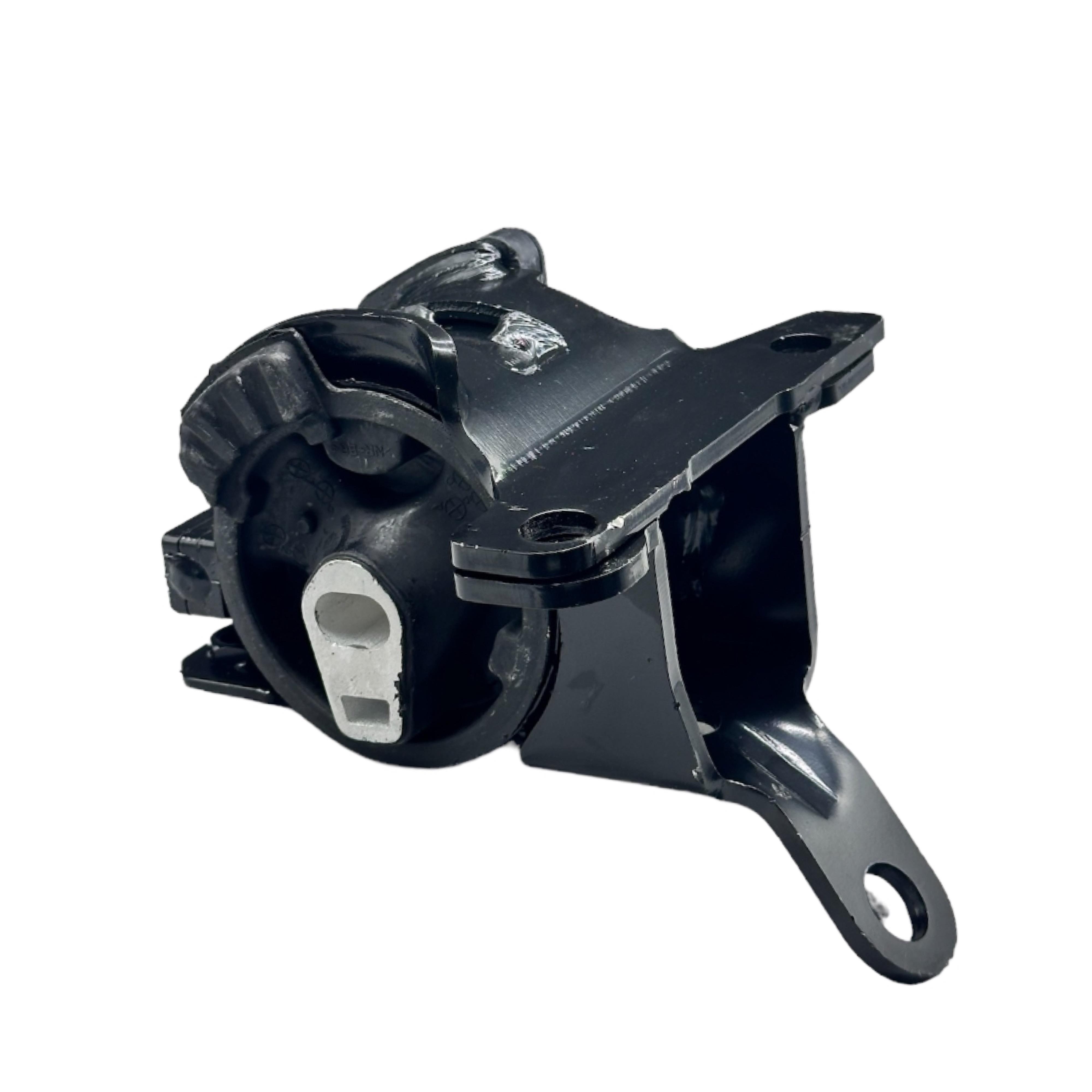 Mazda Takoz Motor Mazda 3 1,6 15-18 Ön Sol MEKANİK