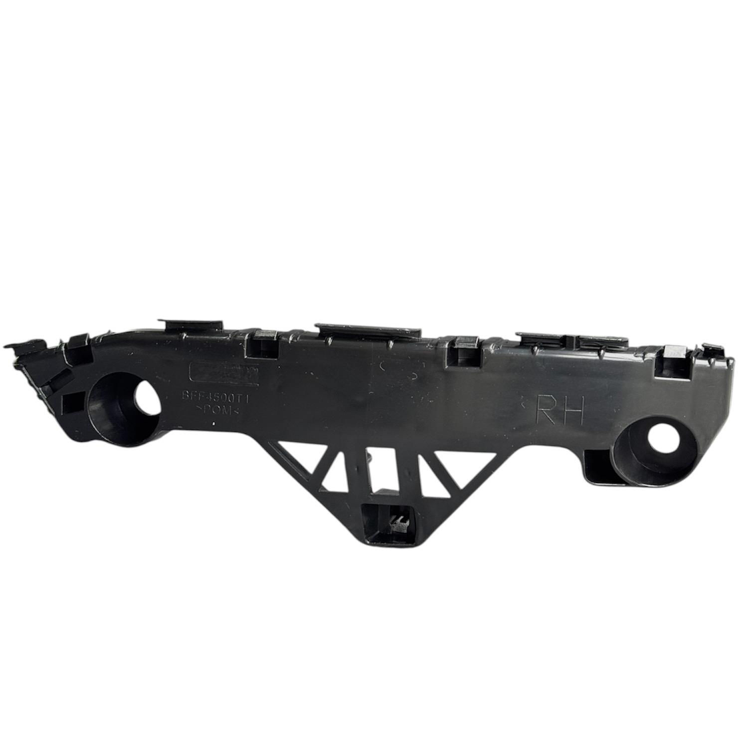 Mazda Braket Tampon Mazda 3 09-12 Ön Sağ PLASTİK AKSAM