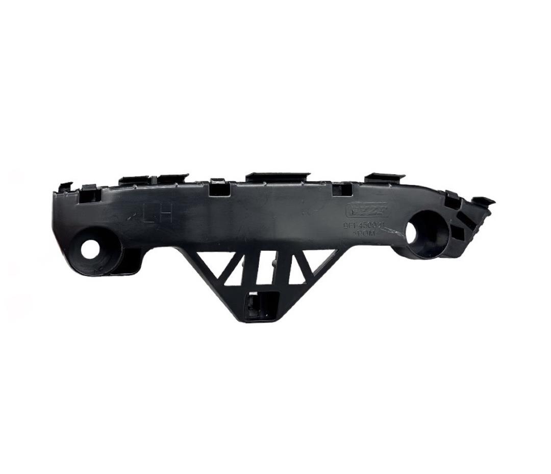 Mazda Braket Tampon Mazda 3 09-12 Ön Sol PLASTİK AKSAM
