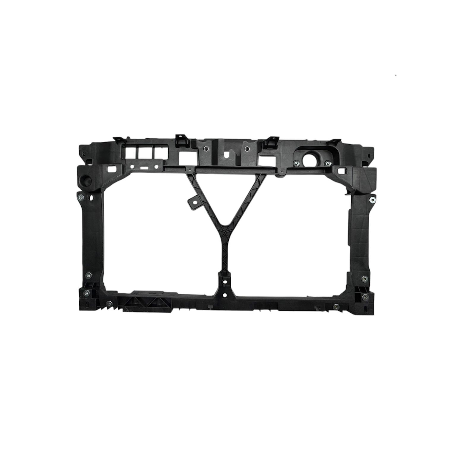 Mazda Panel Mazda 3 09-13 Ön KAPORTA