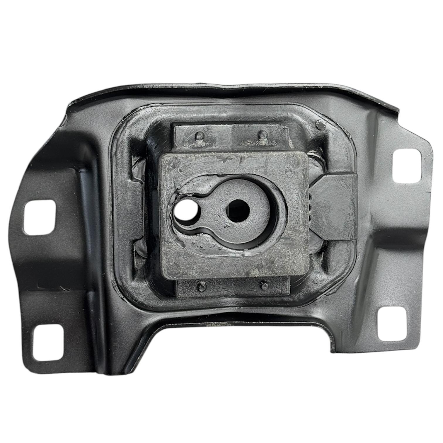 Mazda Takoz Motor Mazda 3 1,6 Dizel 09-13 Ön Sol MEKANİK