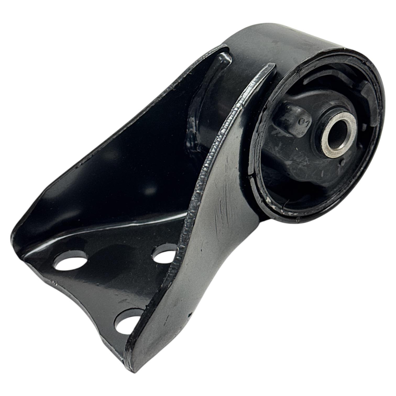 Mazda Takoz Motor 323 95-98 Arka MEKANİK
