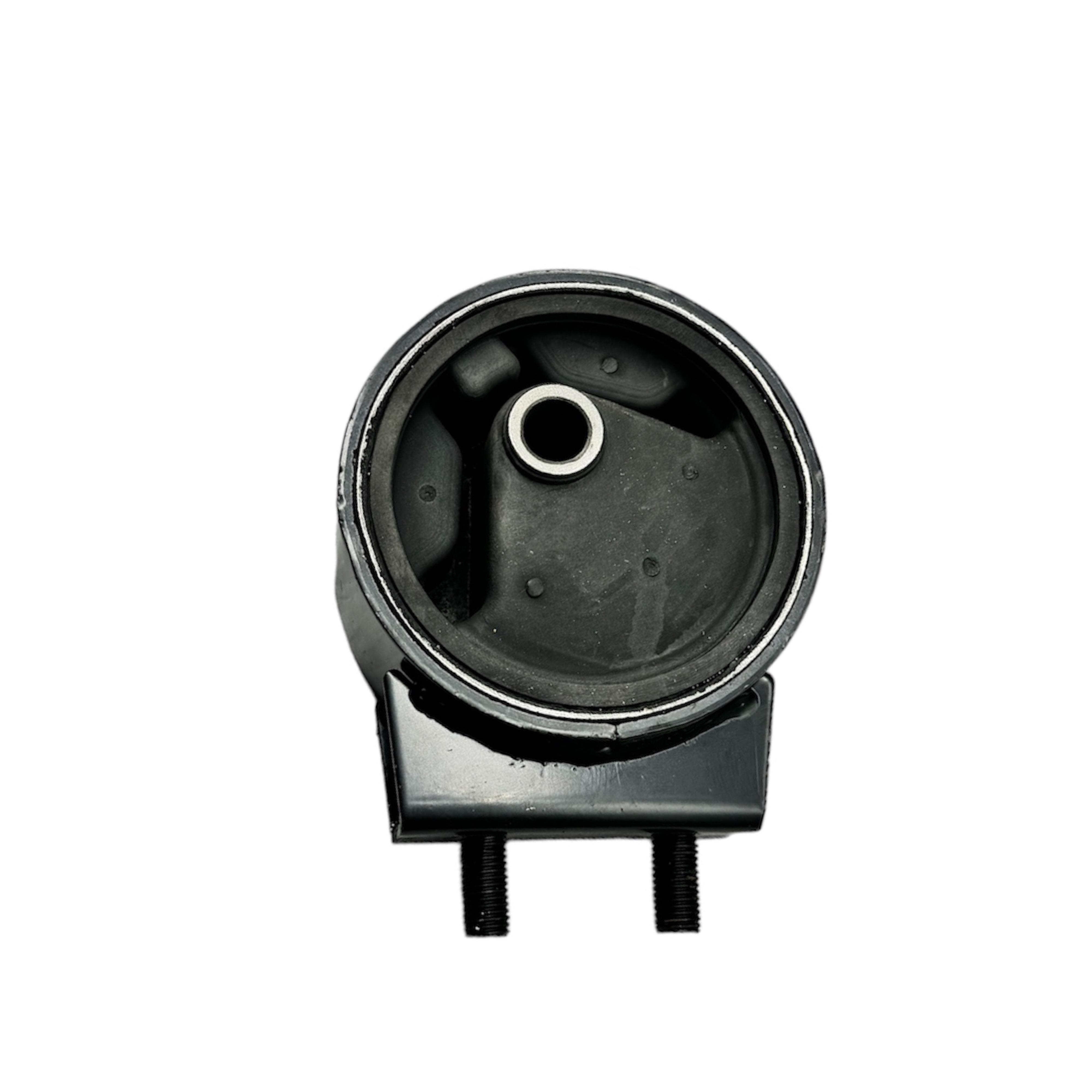 Mazda Takoz Motor 323 2,0 97-01 Ön MEKANİK