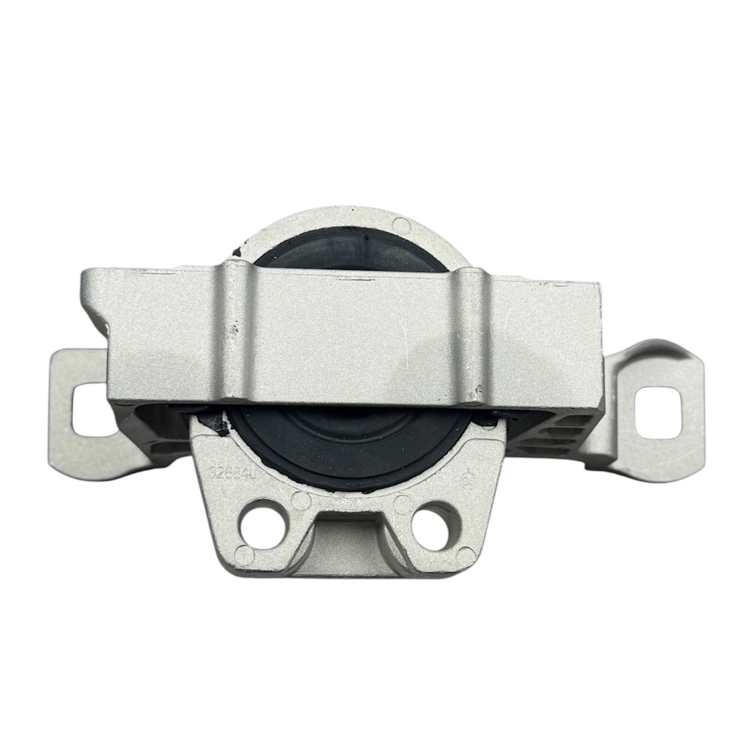 Mazda Takoz Motor Mazda 3 1,6-2,0 03-09 Ön Sağ MEKANİK
