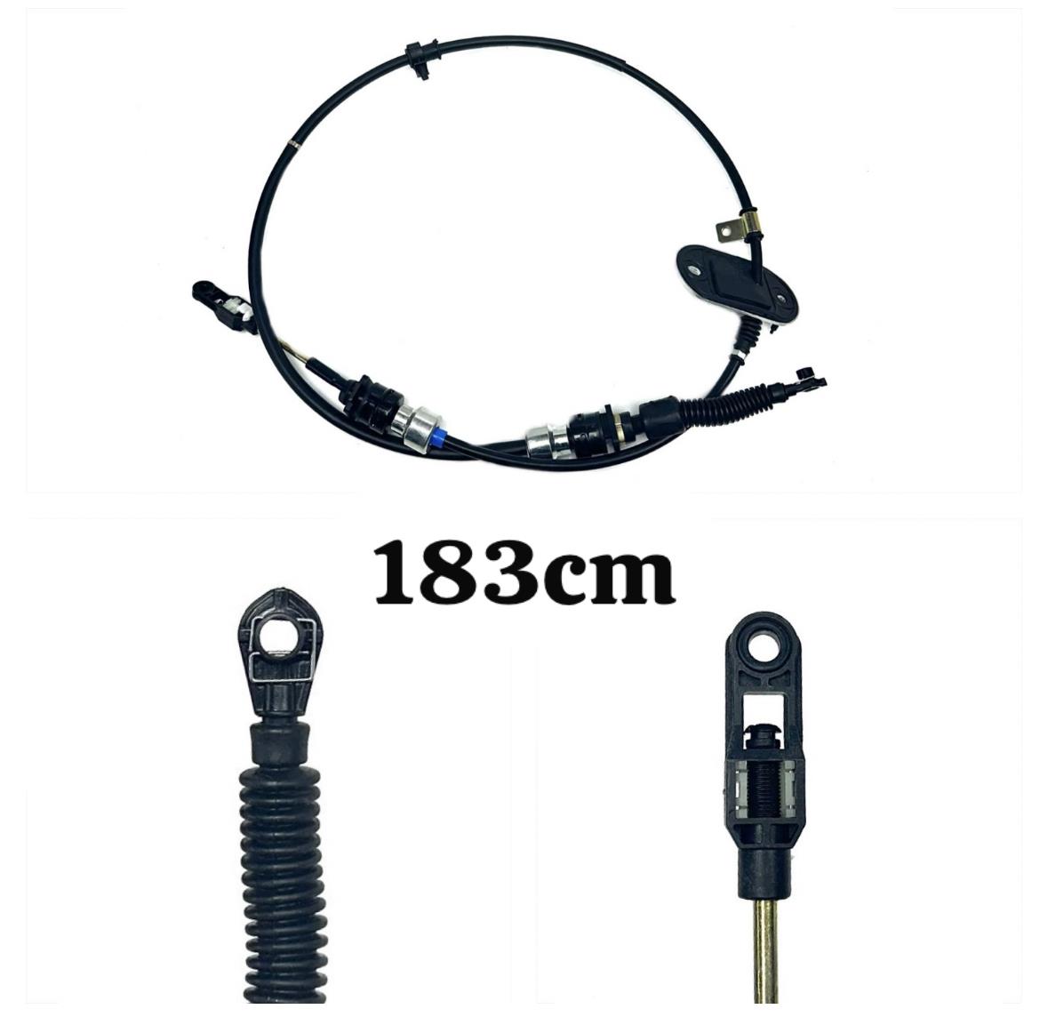 Mazda Tel Vites Mazda 3 09-13 (Otomatik) MEKANİK