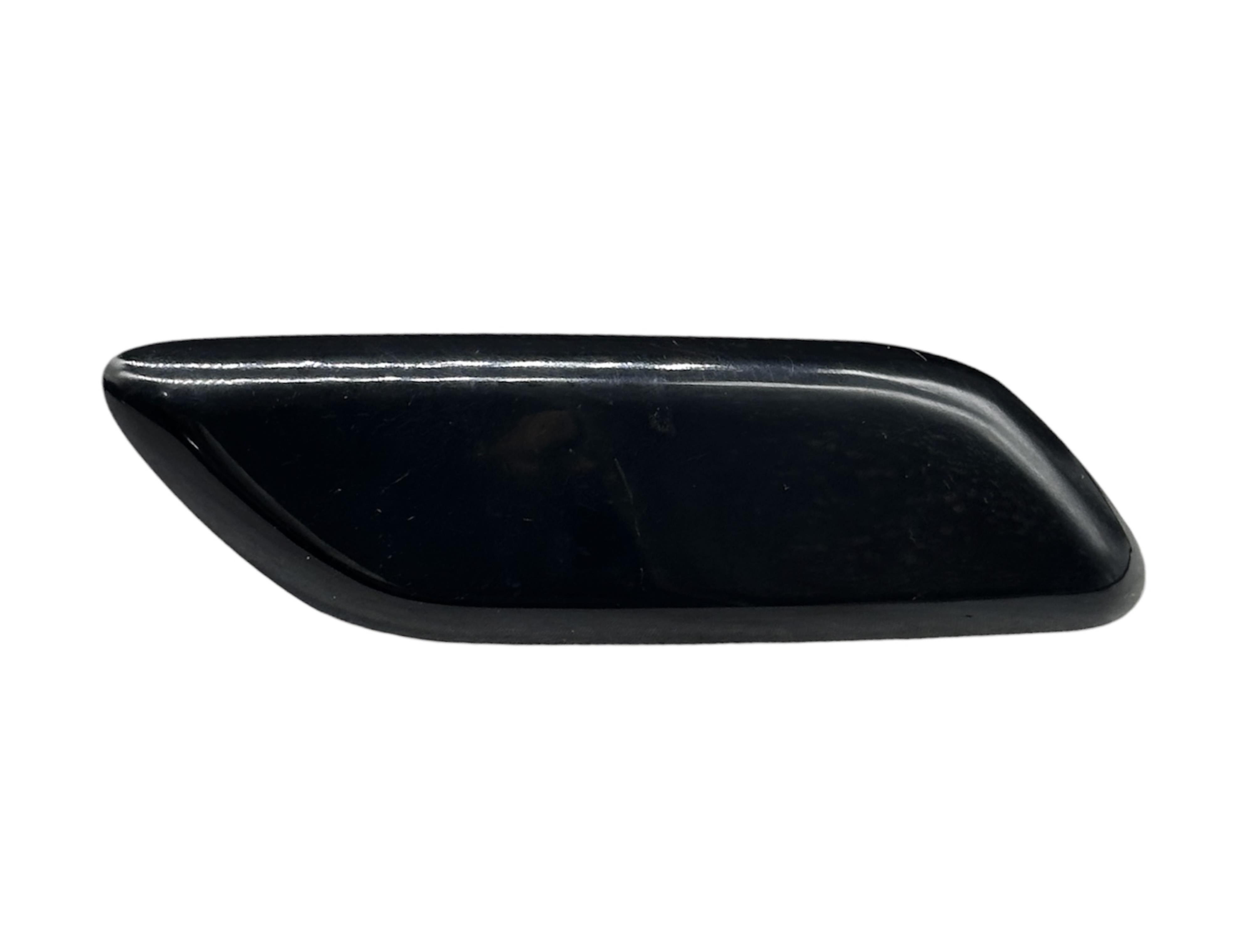 Mazda Kapak Far Yıkama Mazda 3 11-12 Sağ KAPORTA