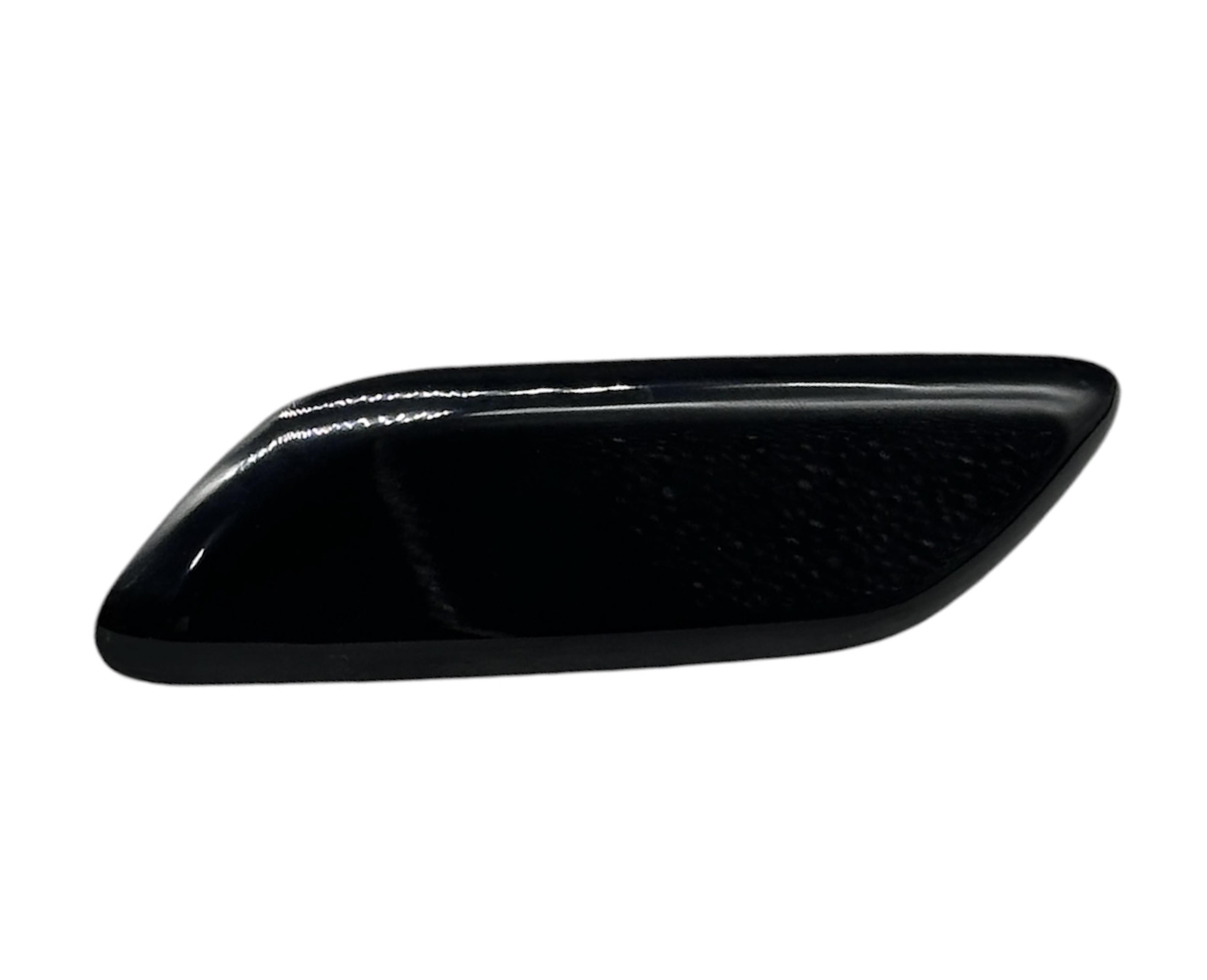 Mazda Kapak Far Yıkama Mazda 3 11-12 Sol KAPORTA