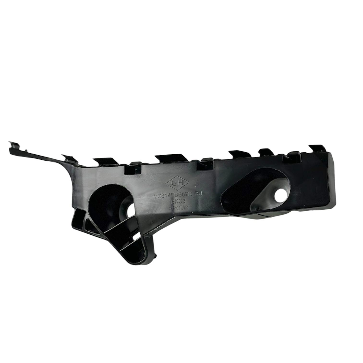 Mazda Braket Tampon Mazda 3 H.b 14-16 Ön Sağ PLASTİK AKSAM