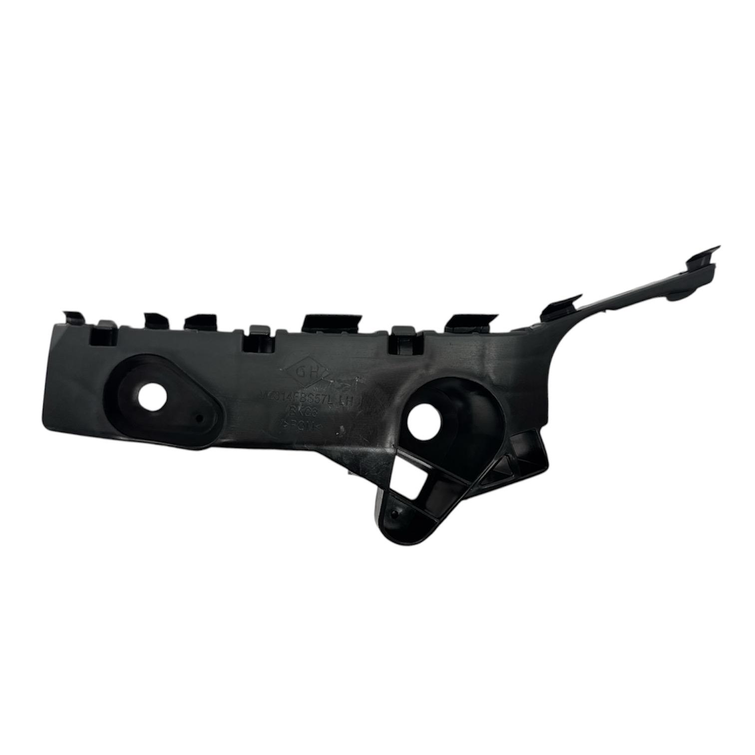 Mazda Braket Tampon Mazda 3 H.b 14-16 Ön Sol PLASTİK AKSAM