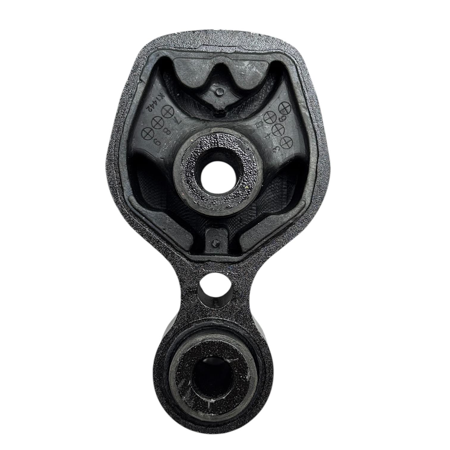 Mazda Takoz Motor Mazda 3 1,5 13-17 Arka MEKANİK